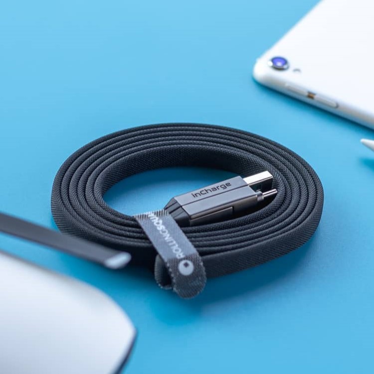 Multi USB cable 1.5 meters