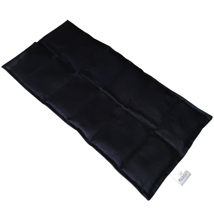 Weighted lap pad Small weighted blanket 1kg / 2kg SmartaSaker