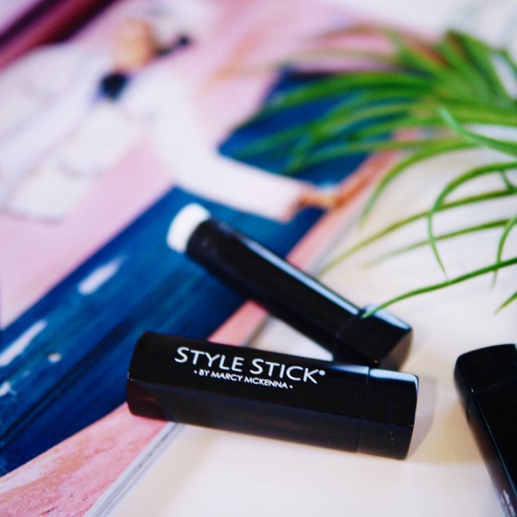 Textile glue, The Style Stick
