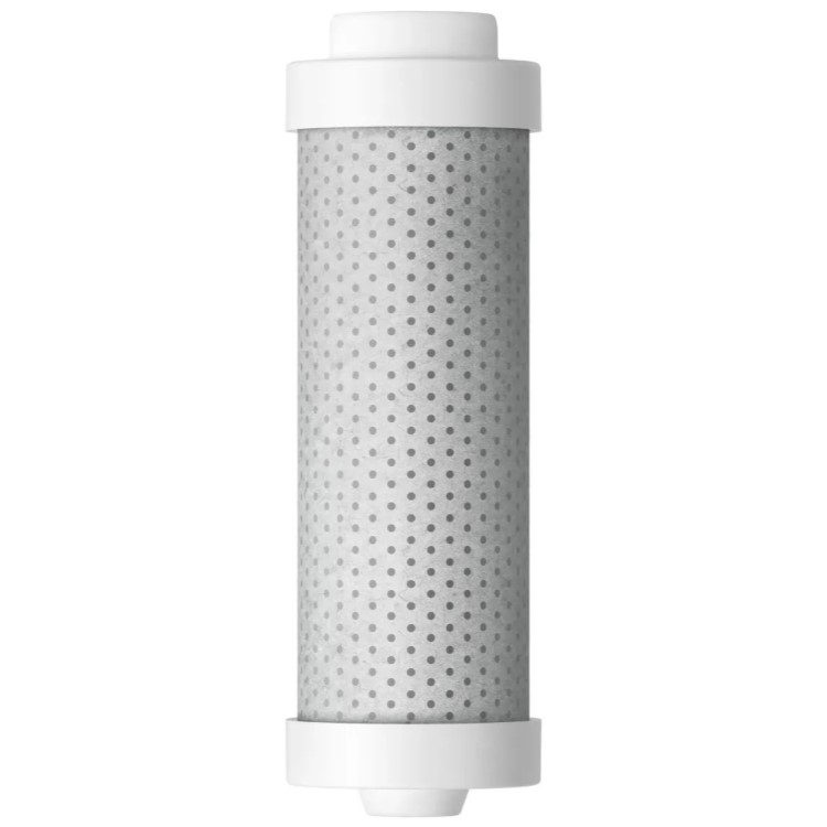 Extra water purification filter for LARQ bottles