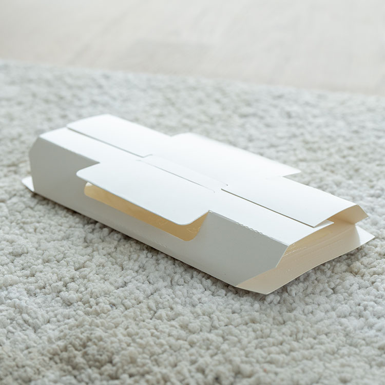 Carpet beetle trap 10-pack