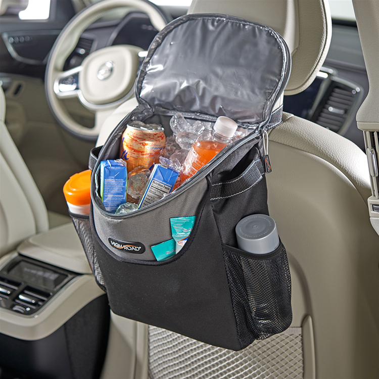 Car cool bag