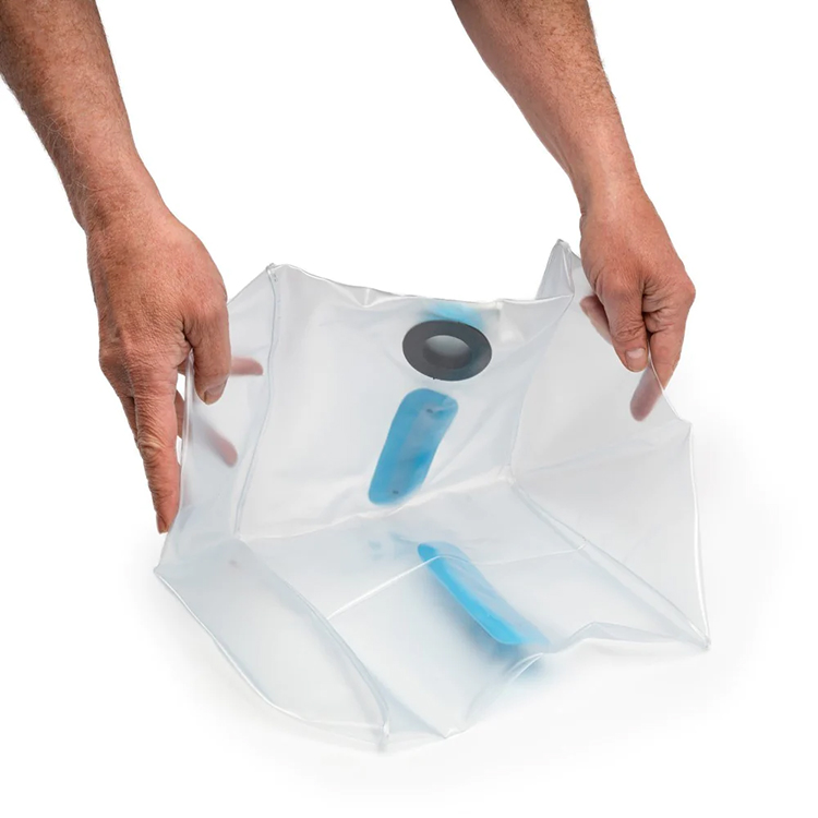 Water Canister 20 litres