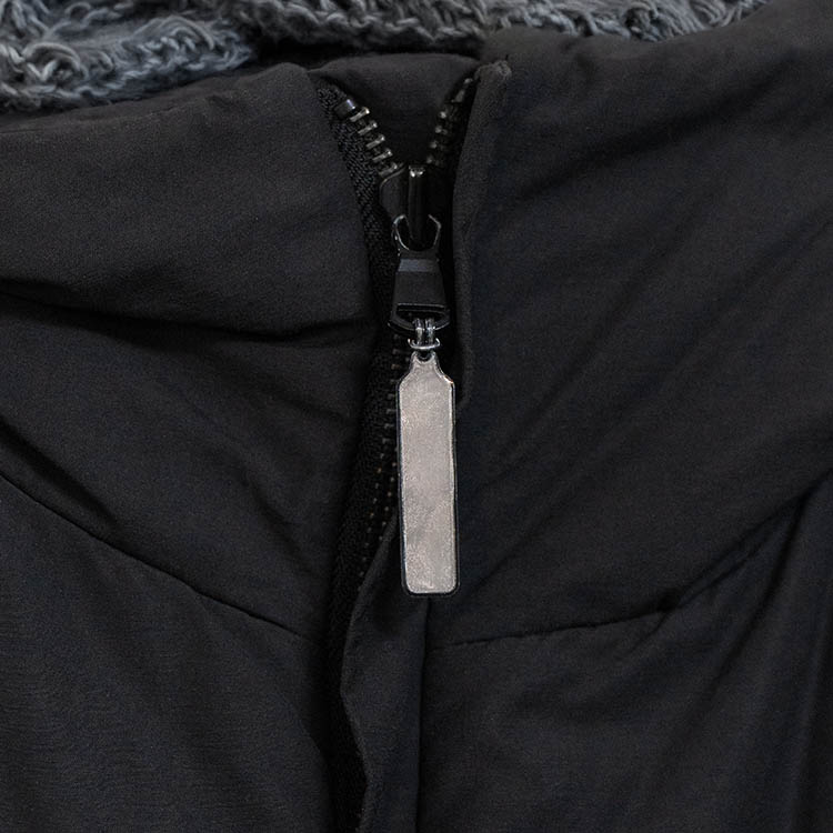 Reflector to zipper 4-pack