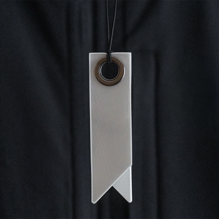 Funflector Reflektoren – Stylische Sicherheits-Armbänder Für Mehr Sichtbarkeit Bei Dunkelheit