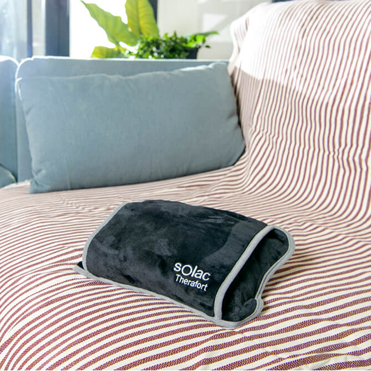 Heat pad Solac