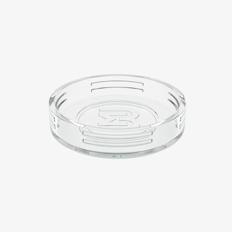 Bottom lid for portable blender, MyBlend