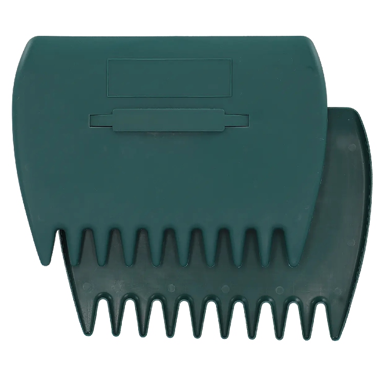 Leaf shovel 2-pack