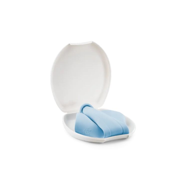 Urination funnel, Waypi