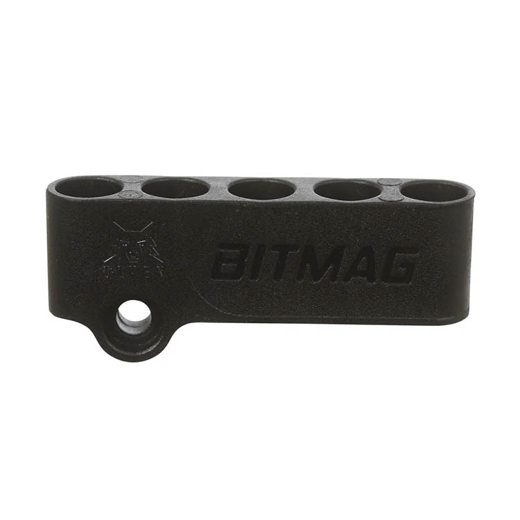 Bit holder Bitsmag