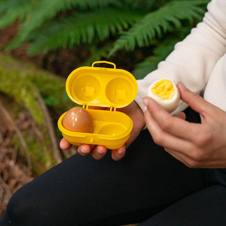 Egg holder