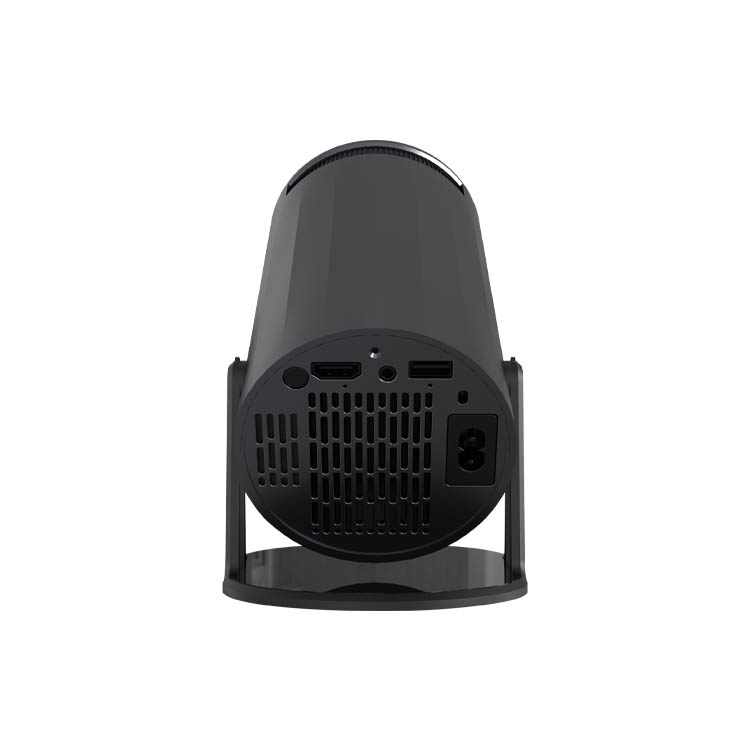 Mini projector, Veho