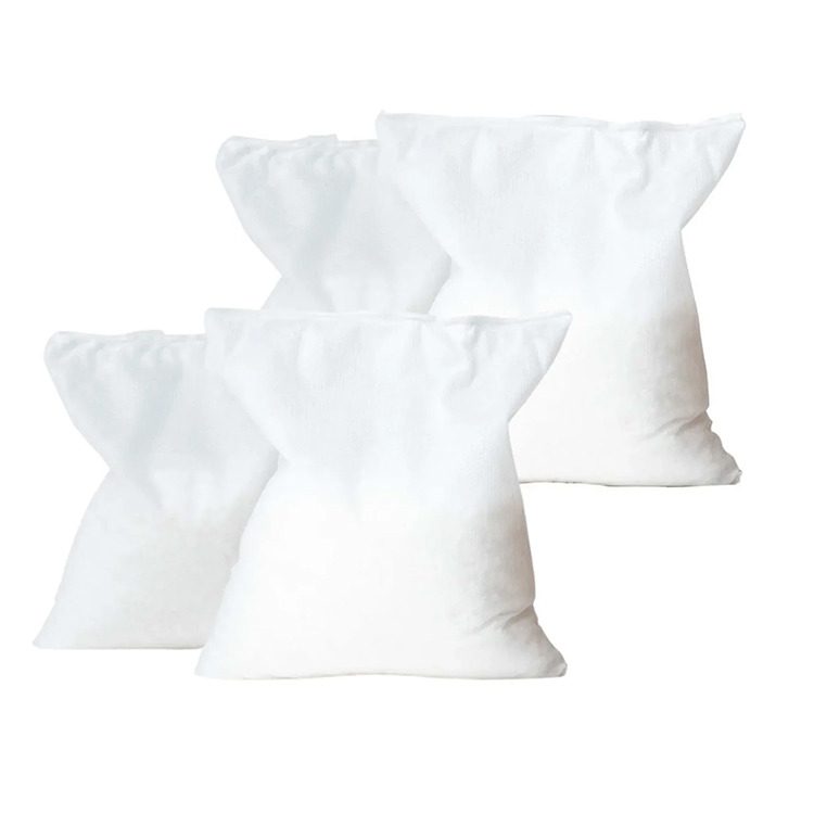 Refill for Absodry dehumidifier 4-pack