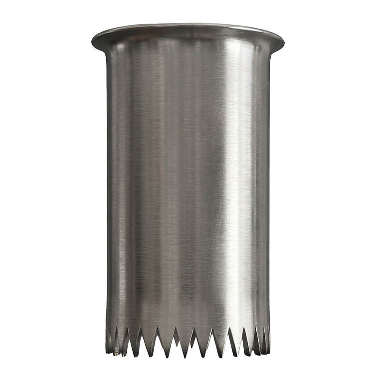 Tear-off tube, holder for paper towels