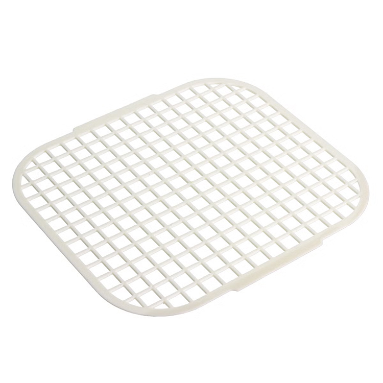 Cleaning mesh for Alligator Onion Chopper, 2-Pack
