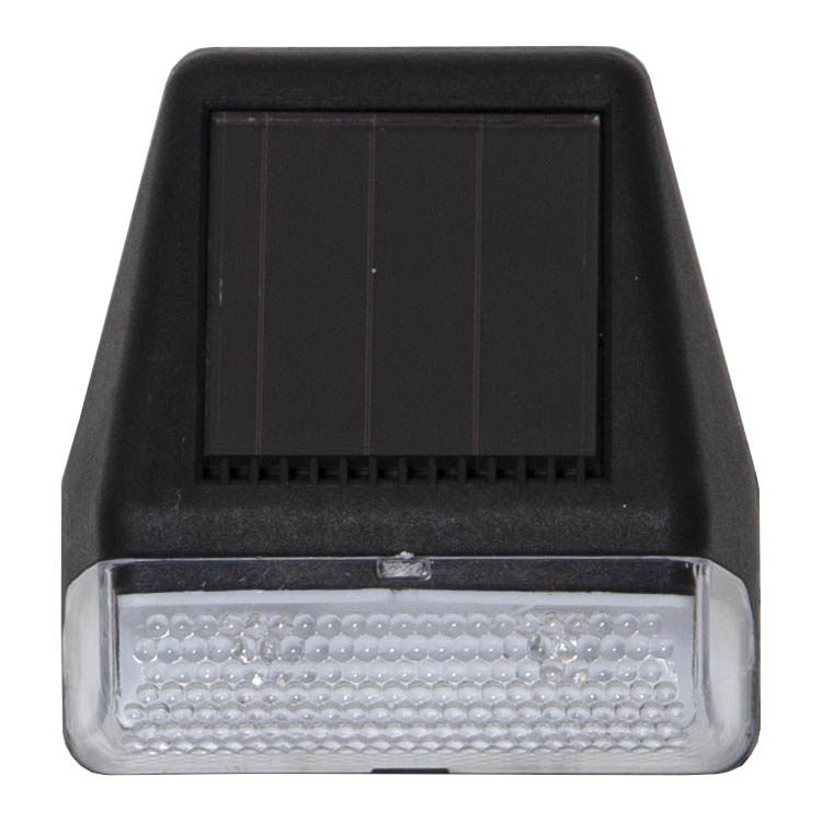 Facade lighting 3-pack