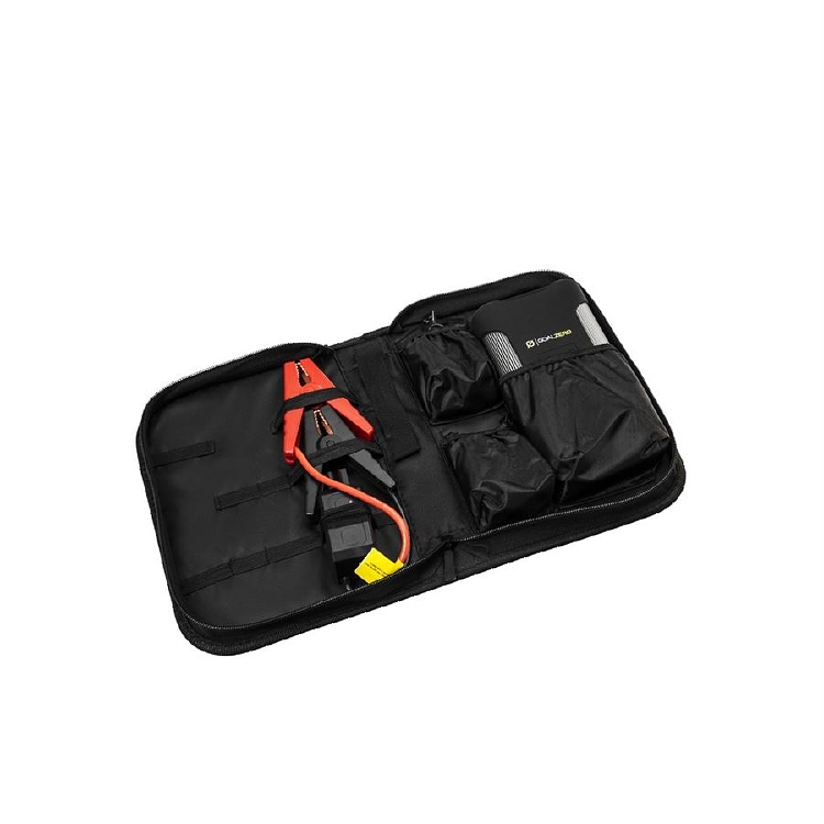 Jump Starter with Power Bank, Goal Zero