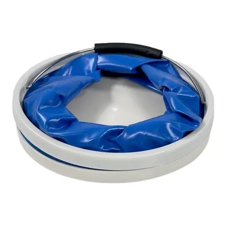 Collapsible Bucket 10 L