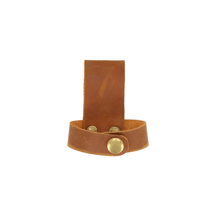 Belt Glove Holder