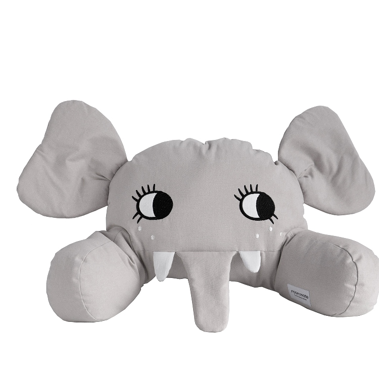 Support cushion for children
