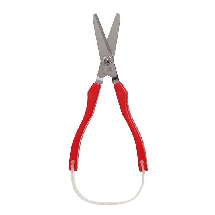 Ergonomic Scissors for Children