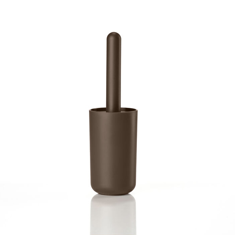 Lint roller with case