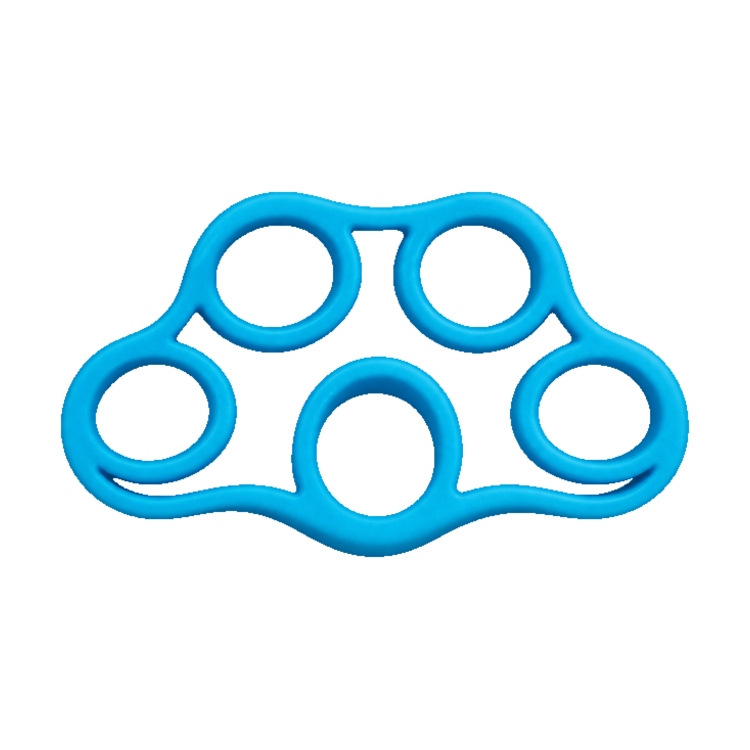 Finger trainers, Venuray, 3-pack