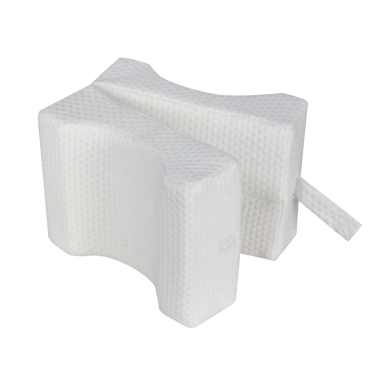 Knee pillow, Venuray