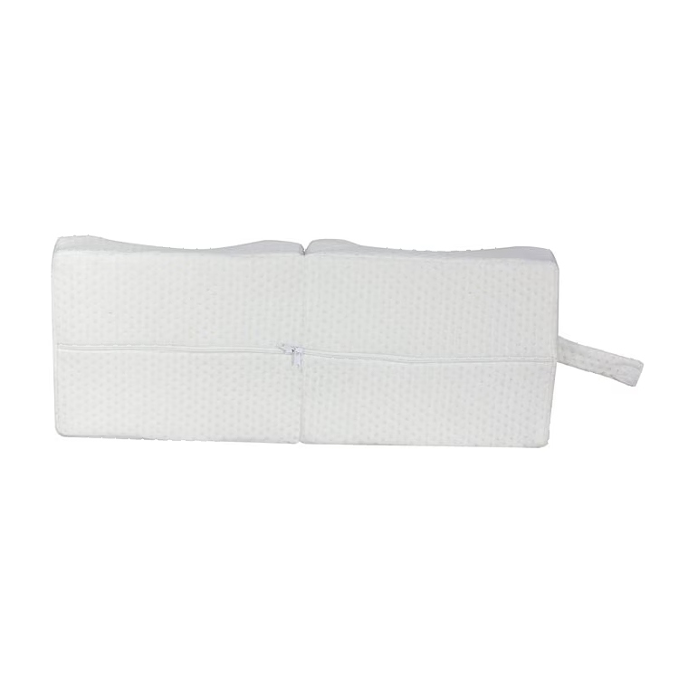 Knee pillow, Venuray