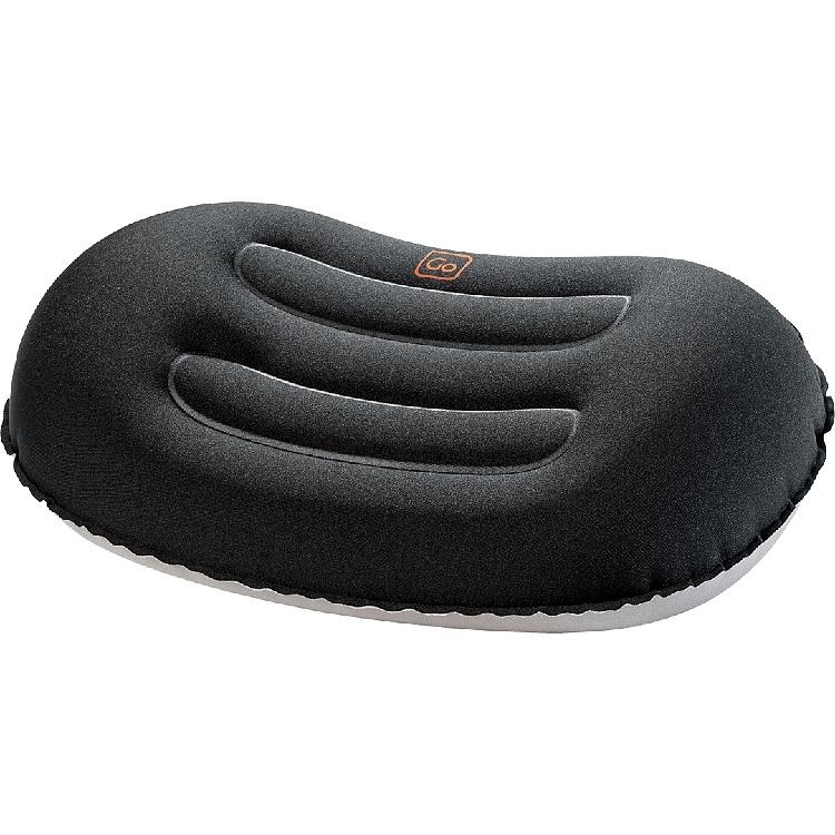 Inflatable Travel Pillow, Go Travel