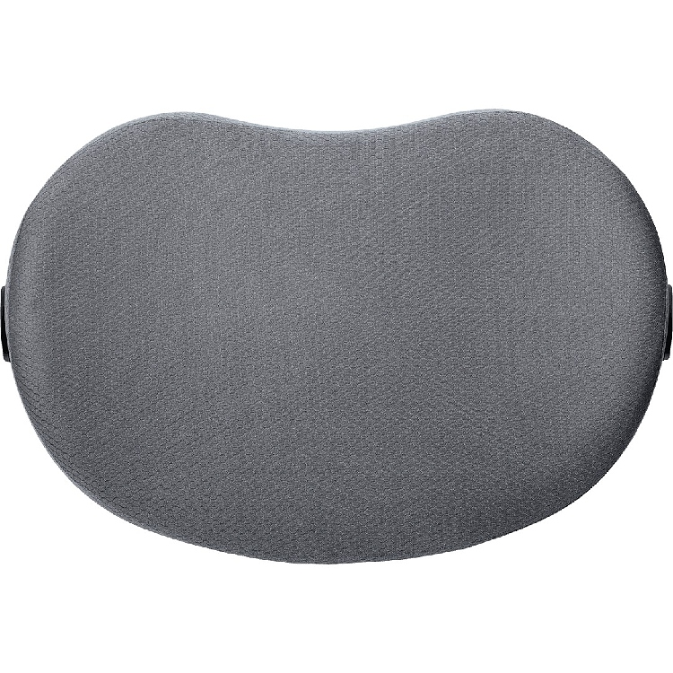 Travel Pillow, Go Travel