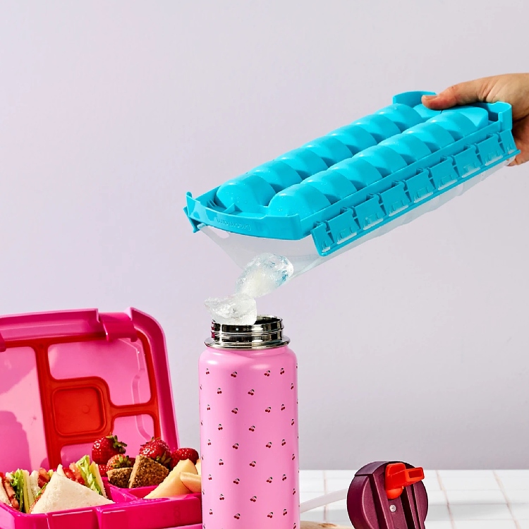 Ice cube tray, Dreamfarm