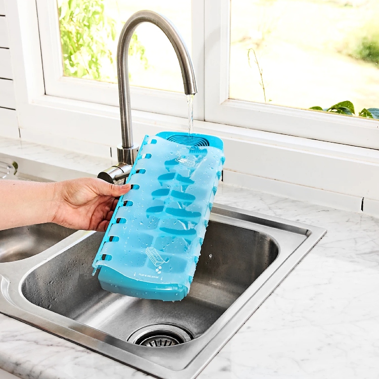 Ice cube tray, Dreamfarm
