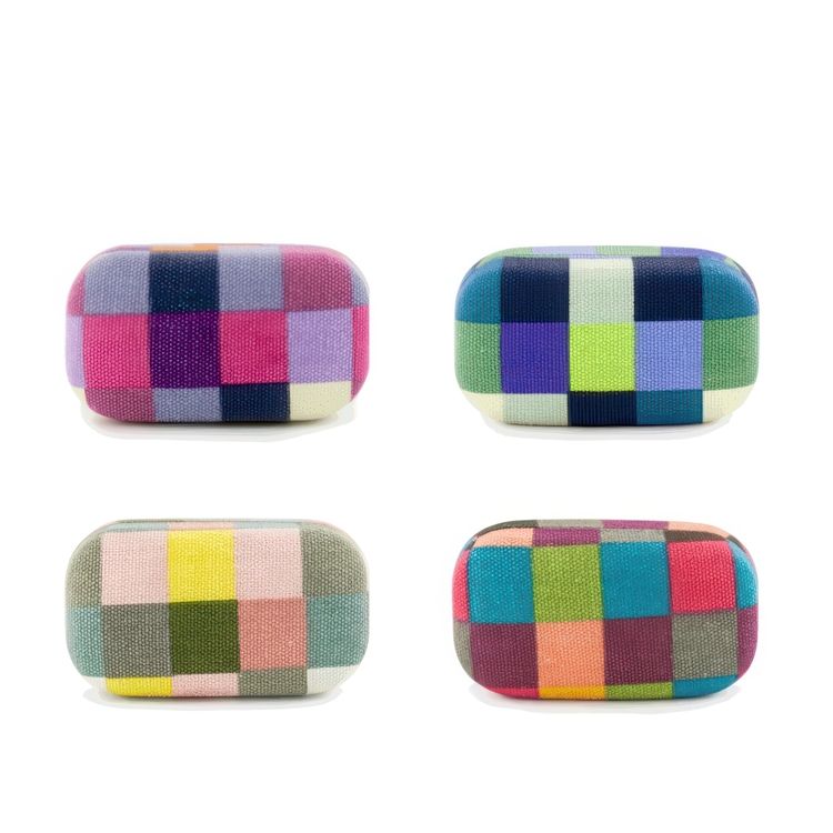 POCKET TRAVEL CASE