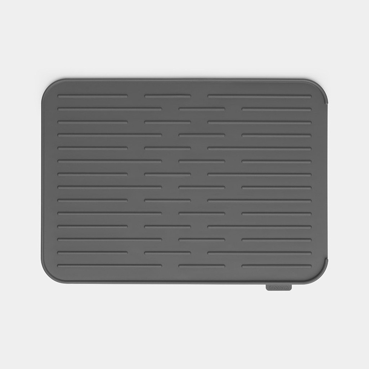 Silicone drain tray, Brabantia