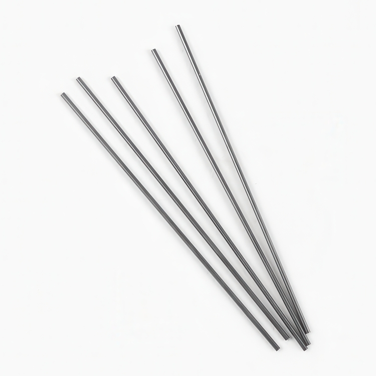 Leads, FABER CASTELL H 0,7 mm, Grå