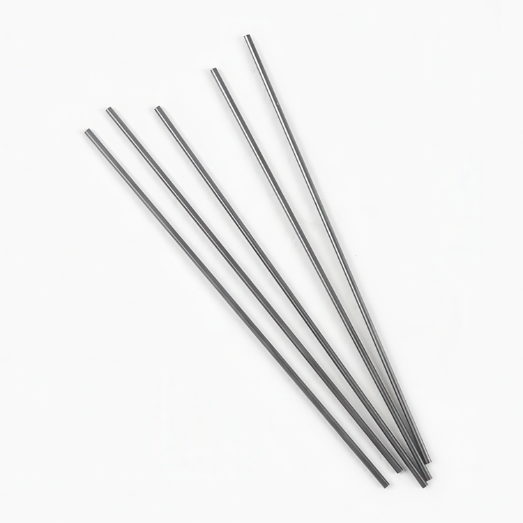 Leads, LINEX HB 0,5 mm, Grey