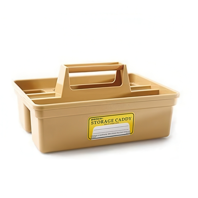 Portable organize,r PENCO STORAGE CADDY, 25 x 17,5 x H 11 cm