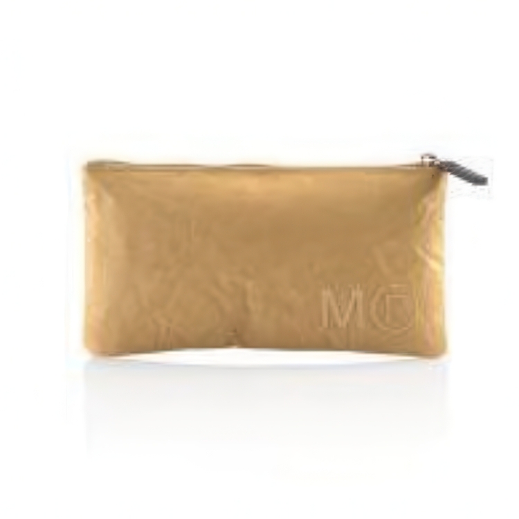 Case, Waterproof & Super light, TYVEK MIQUELRIUS, 22 x H 12 cm, Beige