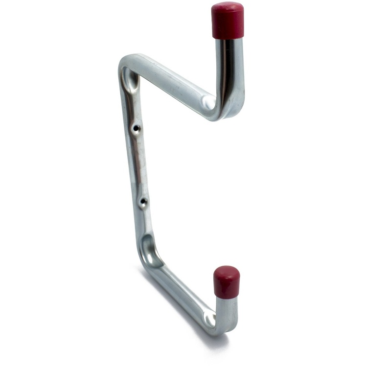 Utility hook / Storage Console, HABO, Steel