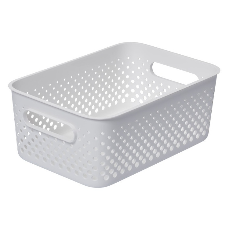 Storage basket 5.6L, SmartStore