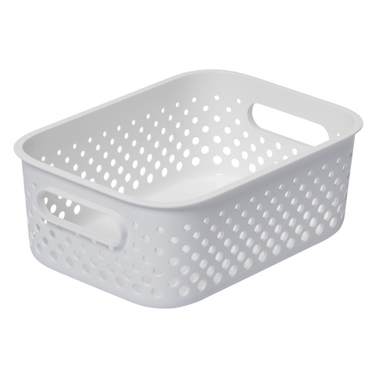 Storage basket 1.6L, SmartStore
