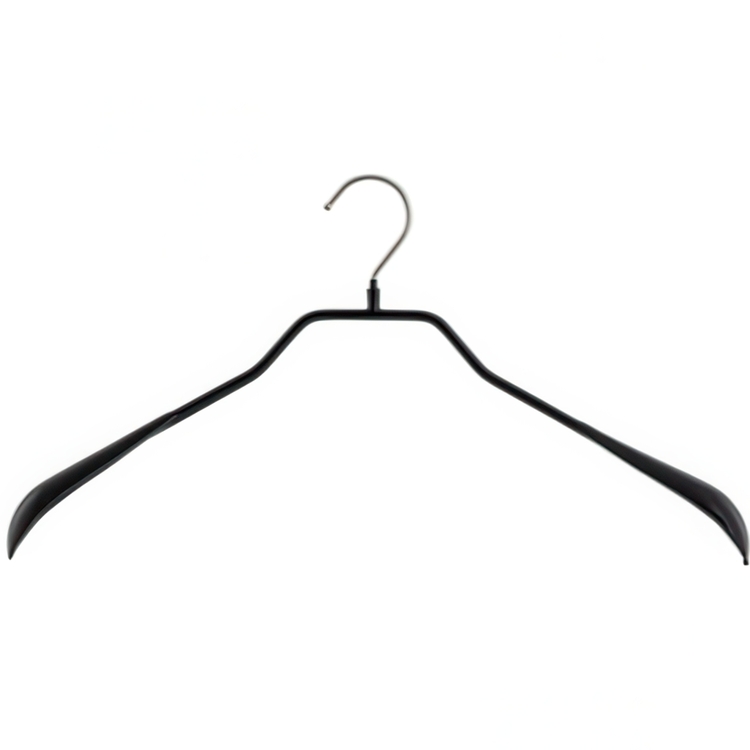 Hanger for Jackets and Coats, MAWA BODYFORM SMALL, 38 cm