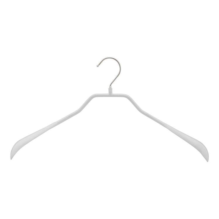 Hanger for Jackets and Coats, MAWA BODYFORM SMALL, 38 cm