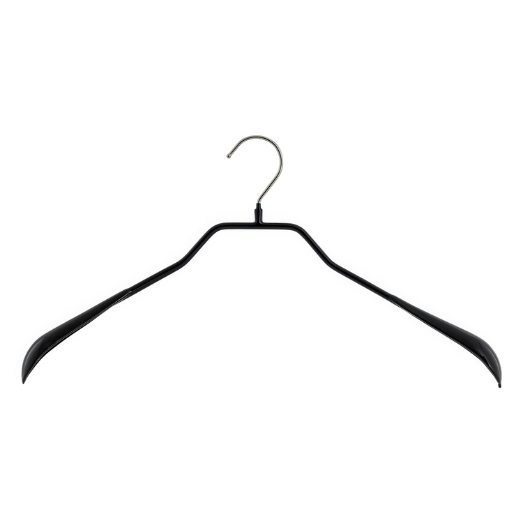 Hanger for Jackets and Coats, MAWA BODYFORM XL, 46 cm