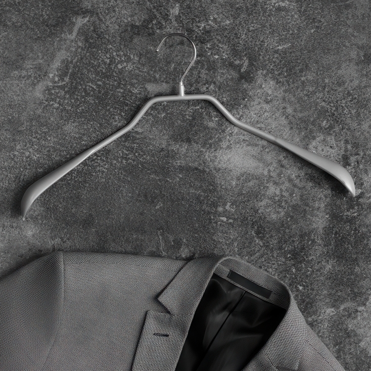 Hanger for Jackets and Coats, MAWA BODYFORM, 42 cm