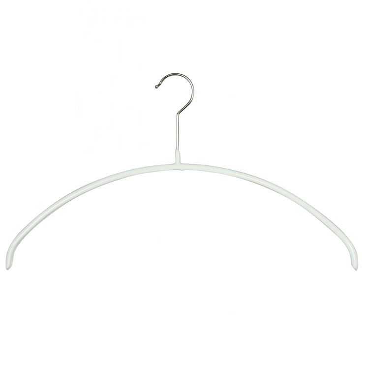 Hanger for Sweaters and T-shirts. MAWA OBERTEILBÜGEL, 46 cm