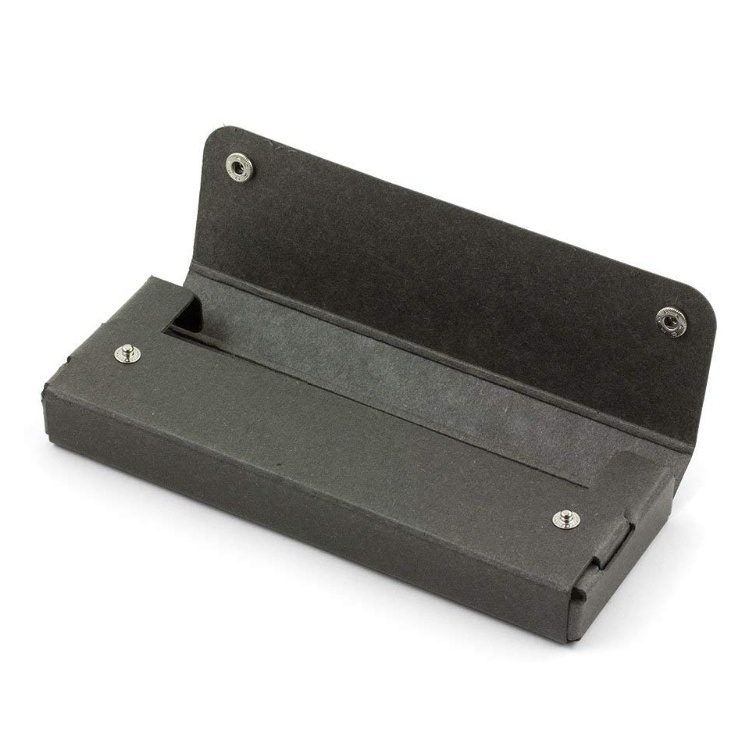 Pen case, MIDORI PULP PASCO, Grey