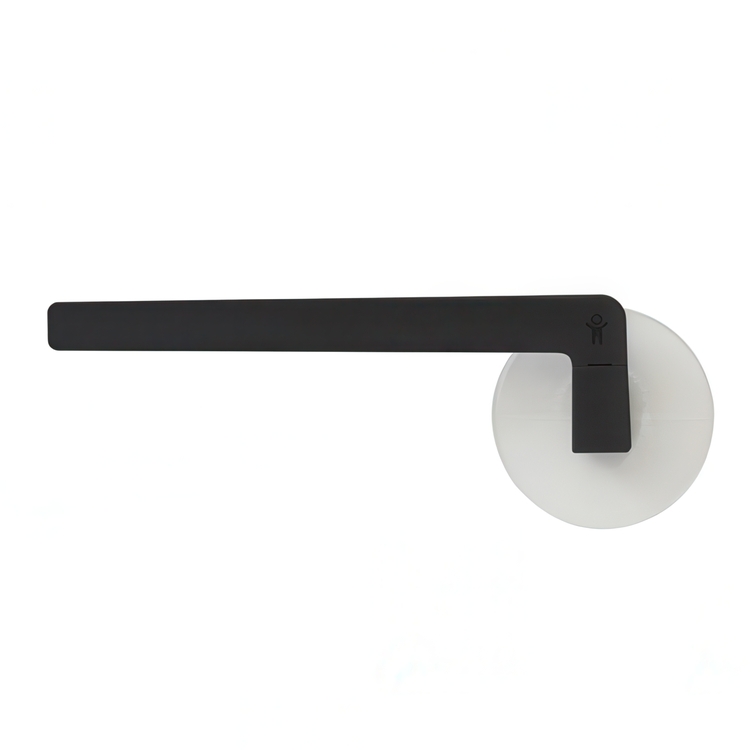 Hook for dishcloth, Suction sup, BOSIGN