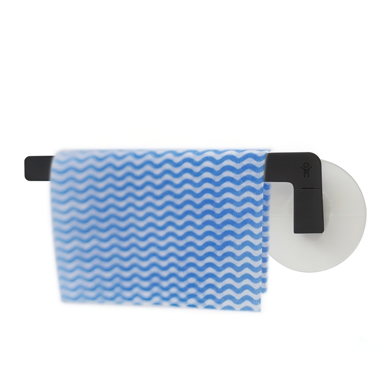 Hook for dishcloth, Suction sup, BOSIGN